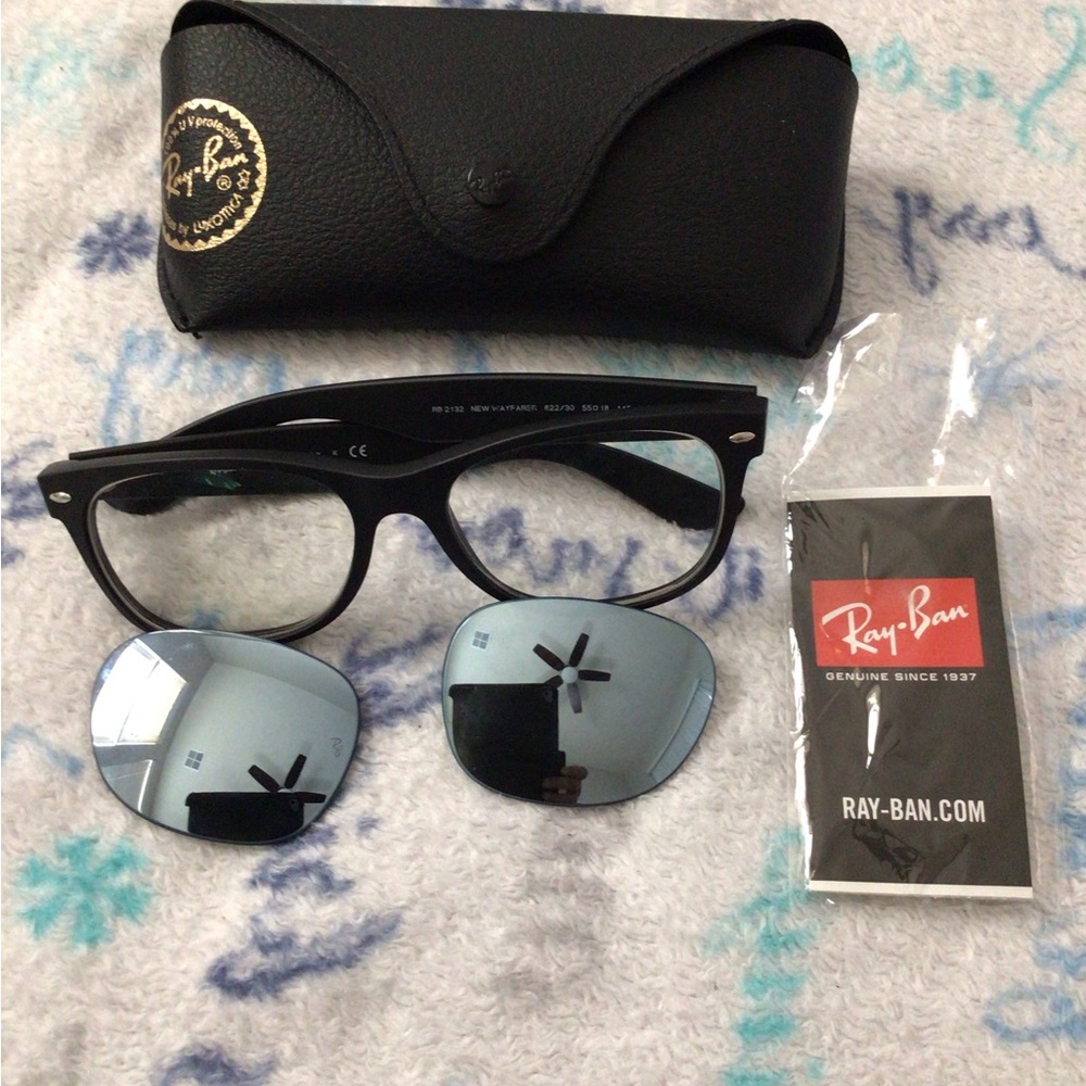 Rayban